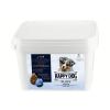 Happy Dog Supreme Puppy Starter Janjetina i riža 1,5 kg