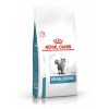 Royal Canin Veterinary Diet Hypoallergenic Cat 2,5 kg