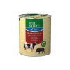 Real Nature Adult govedina i vepar 800 g