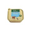 Real Nature Junior teletina i piletina s puretinom 100 g