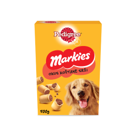 Pedigree Markies 500 g