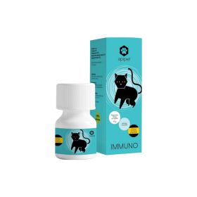 ApiCat Immuno u prahu 15 g