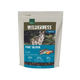 Real Nature Wilderness Adult losos 1 kg