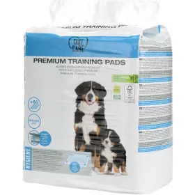 Take Care Premium Training Pads pelene, 60 komada