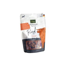 Hunter poslastica za pse Real govedina 75 g