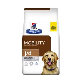 Hill's PD j/d Mobility 1,5 kg