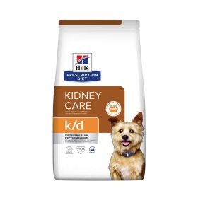 Hill's PD k/d Kidney Care 12 kg