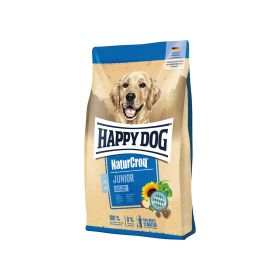 Happy Dog NaturCroq Junior 15 kg