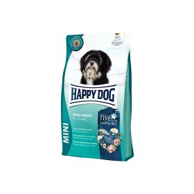 Happy Dog Supreme Fit&Vital Mini Adult 800 g