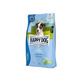 Happy Dog Supreme Sensitive Mini Puppy 800 g