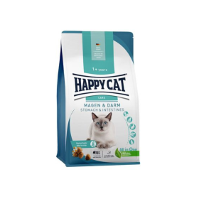 Happy Cat Care za osjetljivu probavu