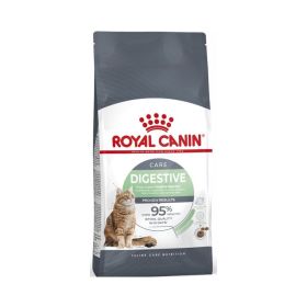 Royal Canin Cat Digestive Care 2 kg