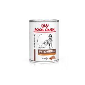 Royal Canin Veterinary Diet Gastro Intestinal Low Fat 420 g