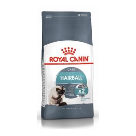 Royal Canin Hairball Care 400 g