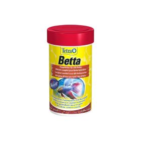 Tetra Betta 100 ml