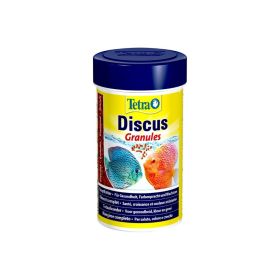 Tetra Discus 250 ml