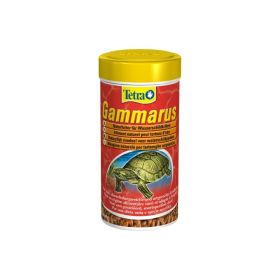 Tetra Fauna Gammarus 250 ml