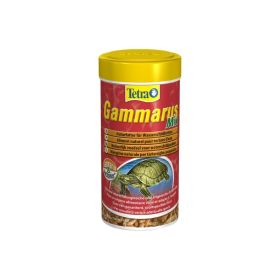 Tetra Fauna Gammarus mix 1 l