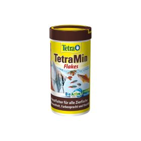 Tetra Min 1 l