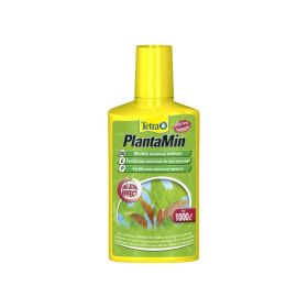 Tetra Plantamin 250 ml