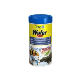 Tetra Wafermix 100 ml