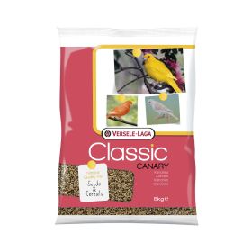 Versele Laga Classic Canaries 5 kg