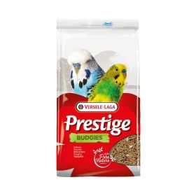 Versele Laga Prestige Budgies 4 kg