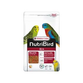 Versele Laga NutriBird B14 800 g