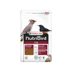 Versele Laga NutriBird F16 800 g