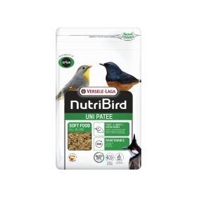 Versele Laga NutriBird Uni Patee 1 kg