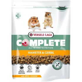 Versele Laga Complete Hamster & Gerbil 500 g