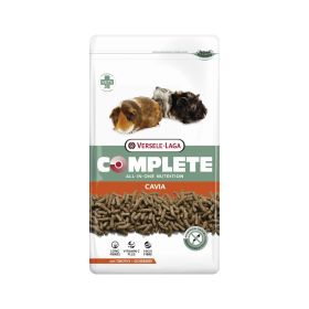 Versele Laga Complete Cavia 3 kg