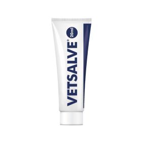 VetPlus Vetsalve melem za pse i mačke 20 ml