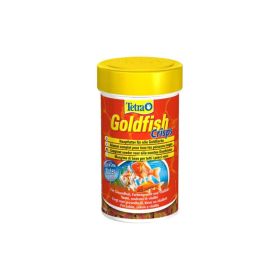 Tetra Goldfish Crisp 100 ml