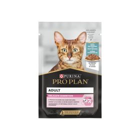 Pro Plan Cat Delicate riba 85 g