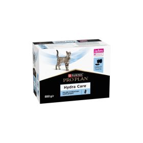 Pro Plan Cat Hydra Care 10 x 85 g