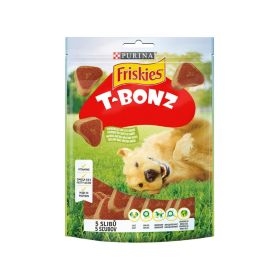 Friskies poslastica za pse T-Bonz 150 g