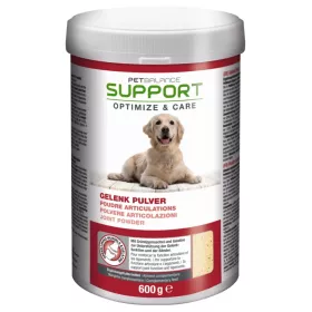 PetBalance Support Joint prah za zglobove 600 g