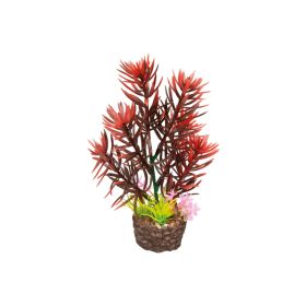 Dohse Hobby umjetno bilje Flora Stone 2, 13 cm