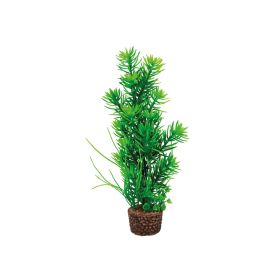 Dohse Hobby umjetno bilje Flora Stone 5, 13 cm