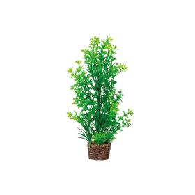 Dohse Hobby umjetno bilje Flora Stone 6, 13 cm