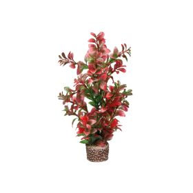 Dohse Hobby umjetno bilje Flora Stone 7, 13 cm