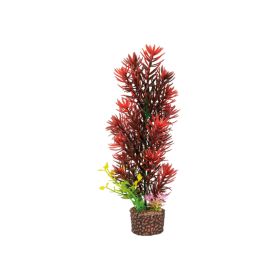 Dohse Hobby umjetno bilje Flora Stone 8, 13 cm