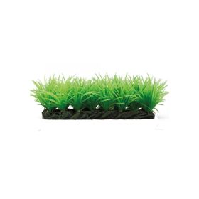 Dohse Hobby umjetno bilje Grassy Stone, 8,5x3,5x3 cm