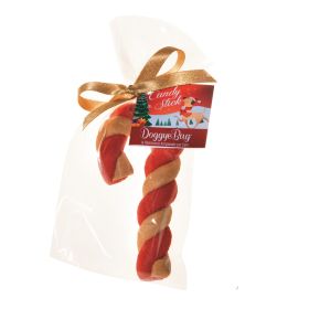 DoggyeBag poslastica za pse Candy Sticks 35 g