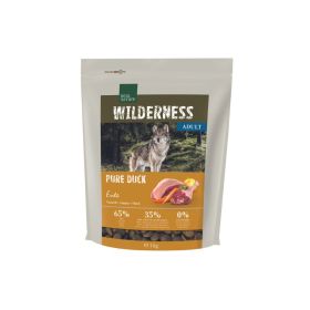 Real Nature Wilderness Adult pačetina 1 kg