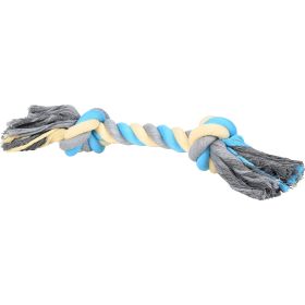 AniOne igračka za pse Rope knot L