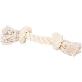 AniOne igračka za pse Rope knot 20 cm