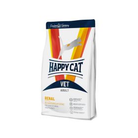 Happy Cat Vet Line Renal 300 g