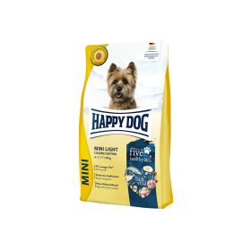 Happy Dog Supreme Fit&Vital Mini Light 800 g